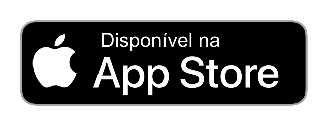 Baixar na App Store