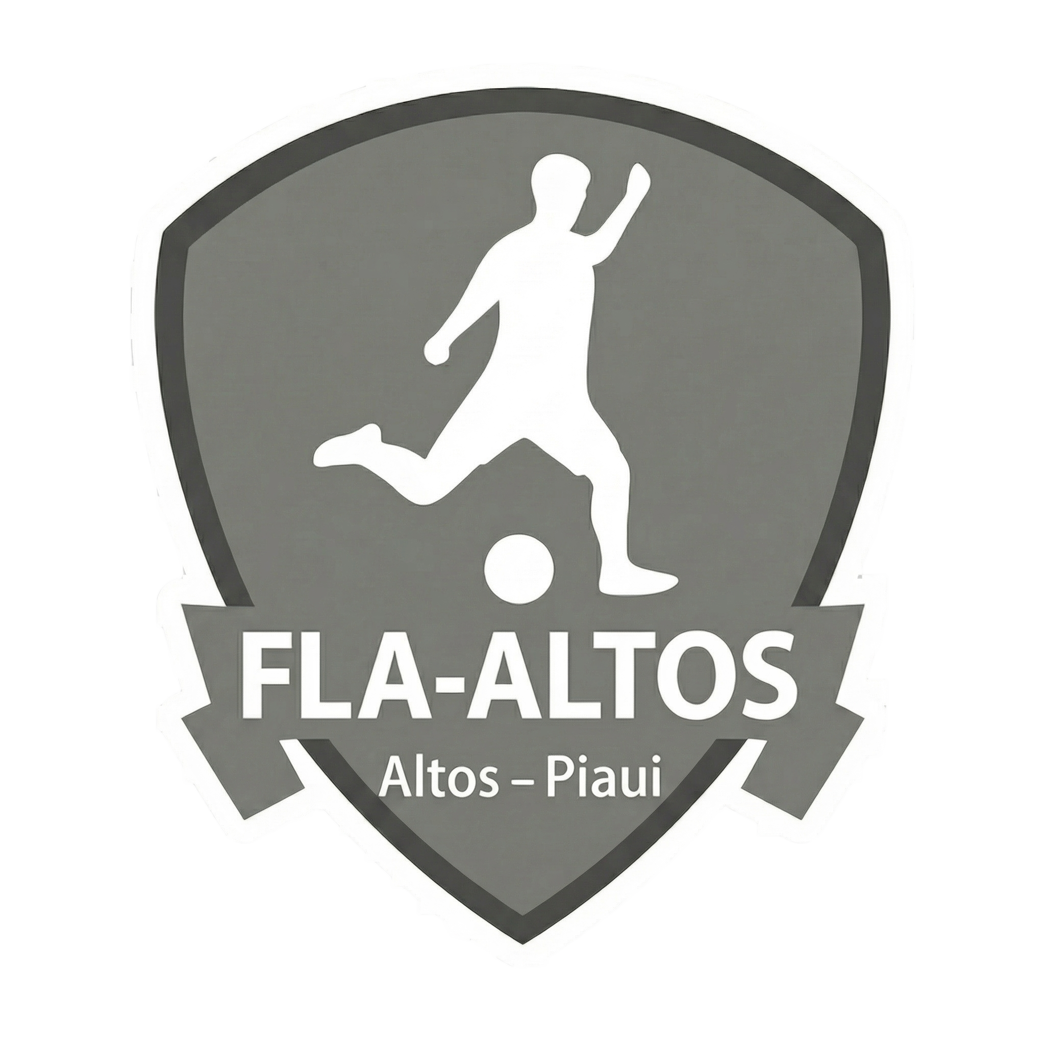 Fla-Altos