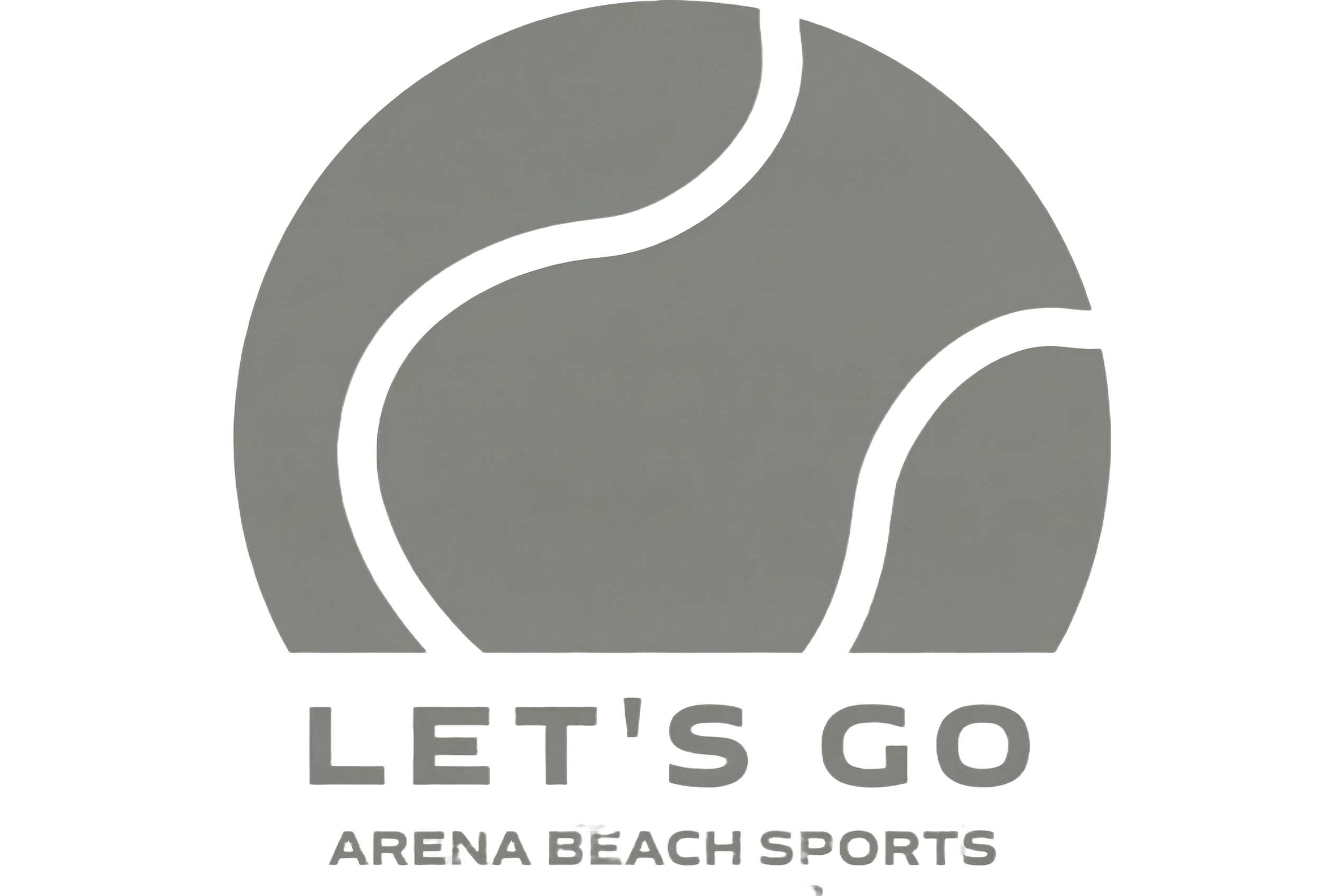 Let's Go Arena Beach Sports